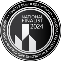 Award Badge 2024 finalist v2