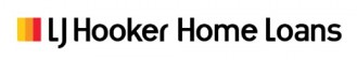 LJ Hooker Homeloan Logo LJ Hooker Homeloan Logo