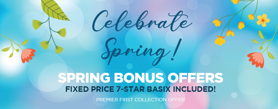 Offer Page Spring Sale SEP 2024 900 X 355 PREMIER