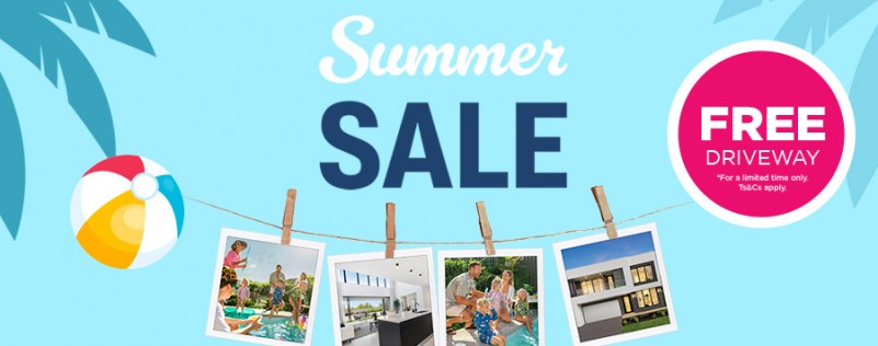 Offer Page Summer Sale DEC 2024 900 X 355 PREMIER