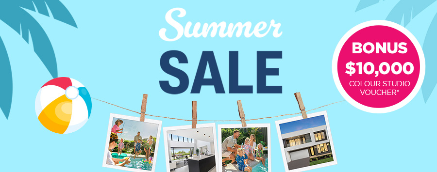 Offer Page Summer Sale JAN 2025 900 X 355 PREMIER