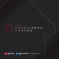 REA Execllence Awards Logo