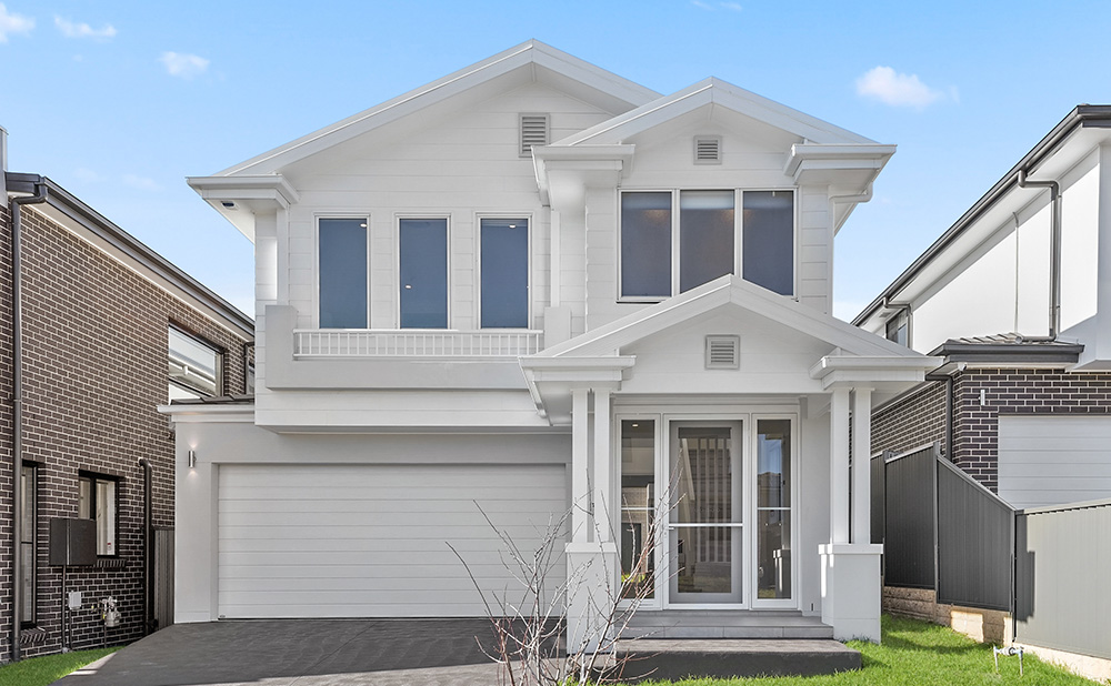 9 Corkwood Denham Court 1000 X 618 Facade v5