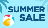 Datatable Summer Sale JAN 2025 170 X 100 PREMIER