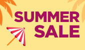 Datatable Summer Sale JAN 2025 170 X 100 SELECT