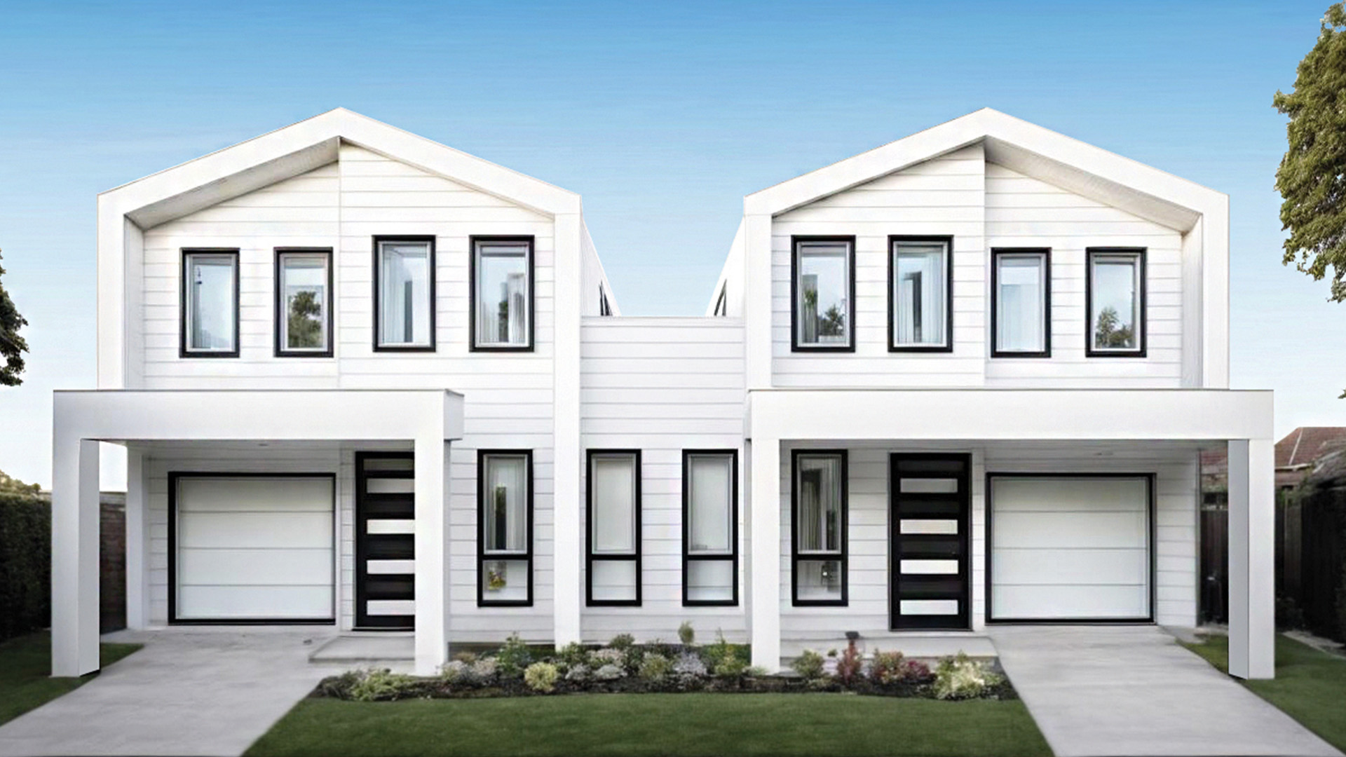 Uploads/Duplex-Facade-Apollo.jpg