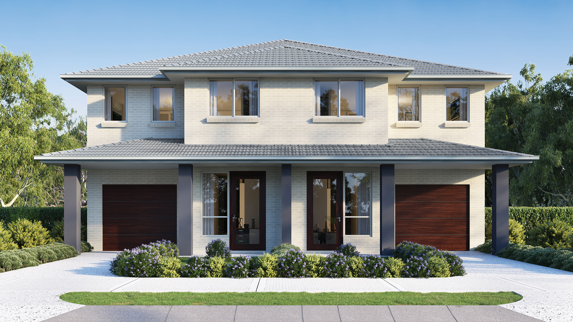 Uploads/Duplex-Facade-Gosford.jpg