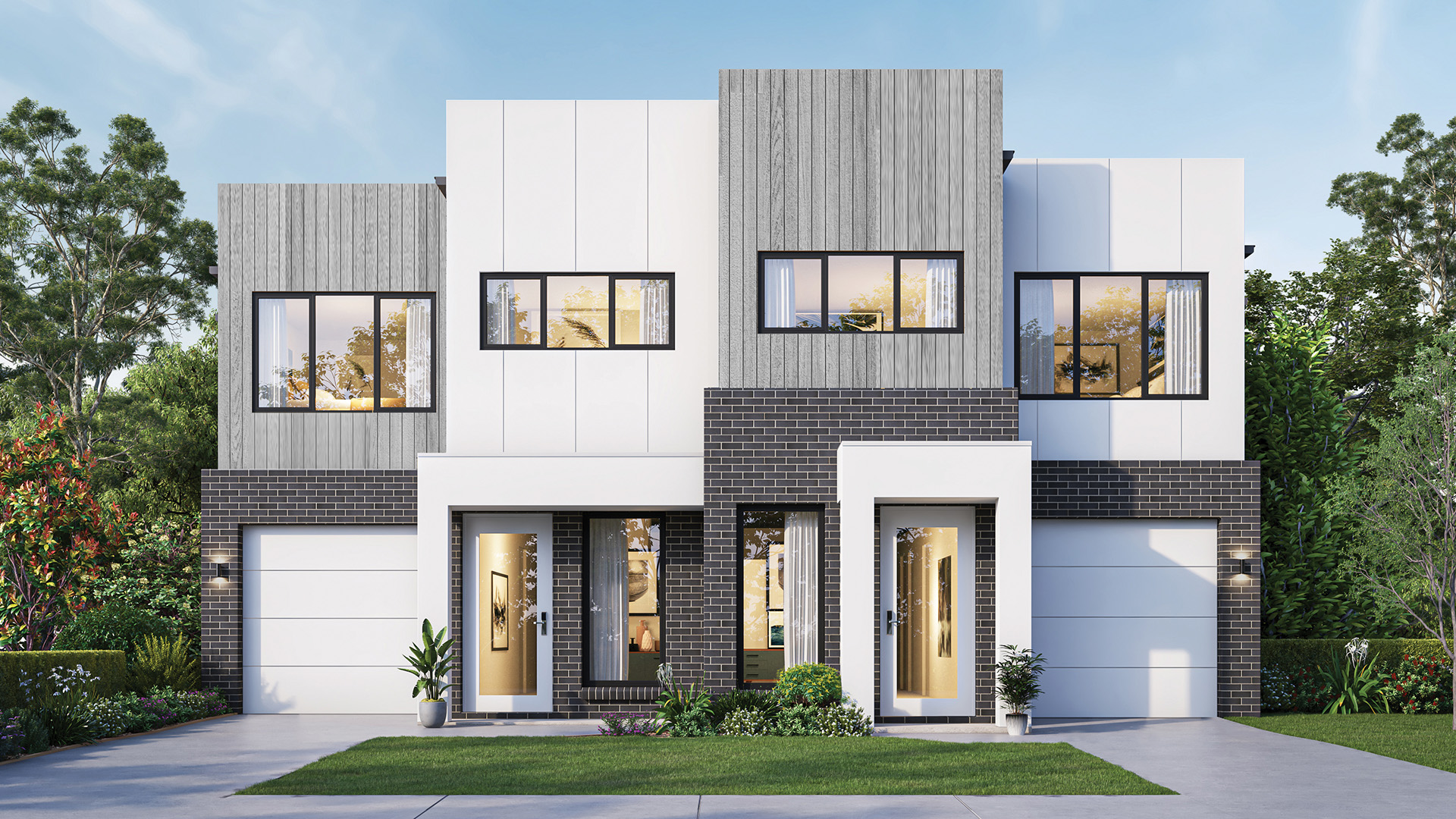 Uploads/Duplex-Facade-Highland.jpg