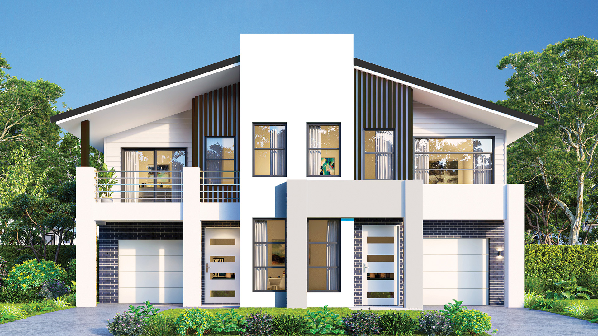 Uploads/Duplex-Facade-Jupiter.jpg