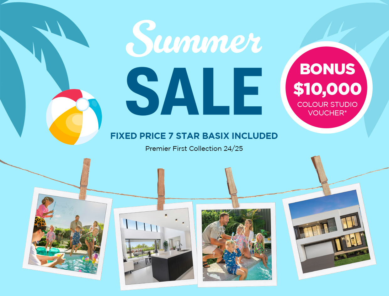 Homepage Slider Summer Sale JAN 2025 1240 X 944 PREMIER