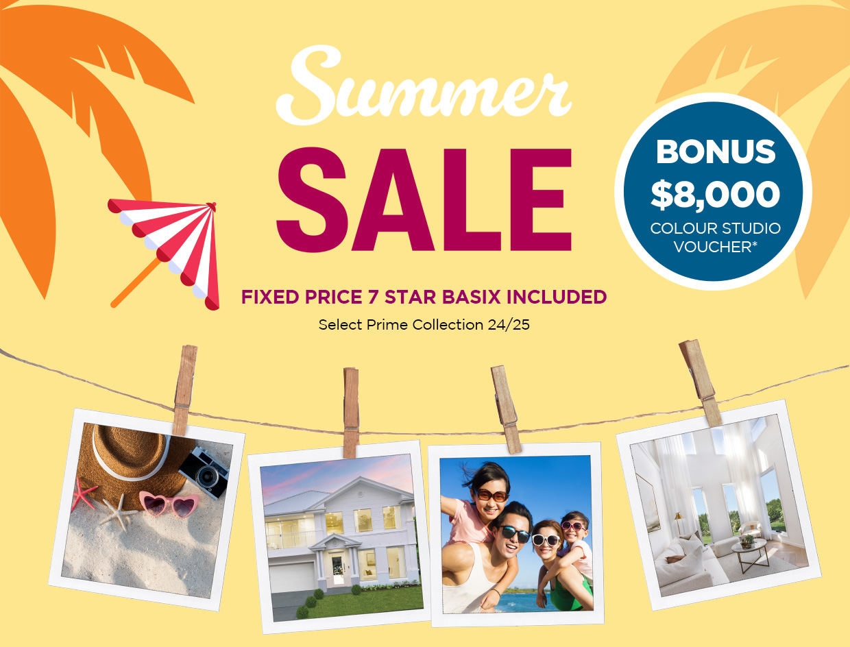 Homepage Slider Summer Sale JAN 2025 1240 X 944 SELECT